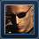 Resident Evil Code: Veronica Achievement