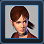 Resident Evil Code: Veronica Achievement