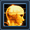 REZ Achievement