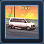 Super Runabout Achievement
