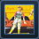 Super Runabout Achievement