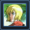 Rune Jade Achievement