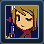 Bounty Hunter Sara Achievement