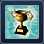 Sega Bass Fishing Achievement