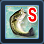 Sega Bass Fishing Achievement
