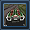 SEGA Rally Achievement