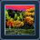 SEGA Rally Achievement