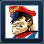 Street Fighter Alpha 3 Achievement