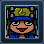 Skies of Arcadia Achievement