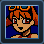Skies of Arcadia Achievement
