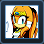 Sonic Adventure 2 Achievement