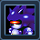 Sonic Adventure 2 Achievement