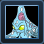 Sonic Adventure 2 Achievement
