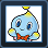 Sonic Adventure 2 Achievement