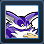 Sonic Adventure 2 Achievement