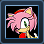 Sonic Adventure 2 Achievement