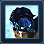 Soul Reaver: Legacy of Kain Achievement