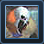 Time Stalkers Achievement