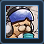 Time Stalkers Achievement