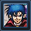 Time Stalkers Achievement