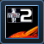 Tokyo Xtreme Racer 2 Achievement