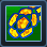 Virtua Striker 2 Achievement