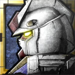 Gundam Conquest [APK]