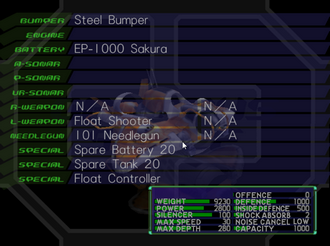 b6_dreamcast_english_2.png