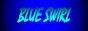 BlueSwirl VMU Site