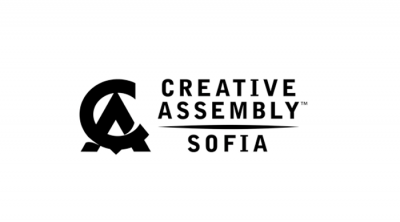 SEGA - Creative Assembly Sofia