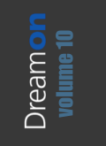 DreamON vol.10 Dreamcast Demo Disc