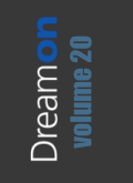 DreamON vol.20 Dreamcast Demo Disc