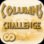 Jewel Columns Challenge [APK]