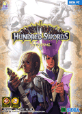 Hundred Sword PC Demo