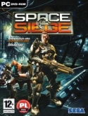 Space Siege PC Demo