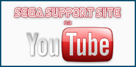 Filmy SEGA / SEGA-SKY.PL Movie Channel
